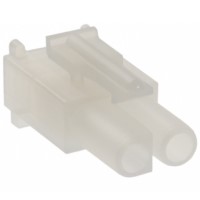 19-09-1029 MOLEX CRIMP HOUSING